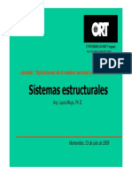 sistema estructural.pdf