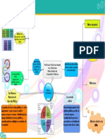 Infografía.pdf