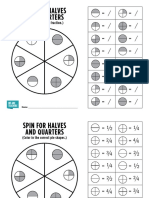 Fractions Complete-Set - Compressed PDF