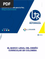Roles y funciones en la educación escolar | PDF | Bibliotecas | Maestros