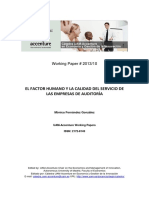 06_El Factor Humano y la Calidad del Servicio en las empresas de auditoria.pdf
