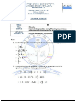 Guia matematica1