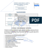 REFUERZOS QUIMICA 8°.pdf