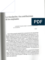 02_La vinculación y las contribuciones de los empleados.pdf