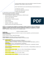 Ortesis Mmss 1 PDF