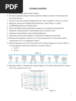 Tutorial Chapter 5