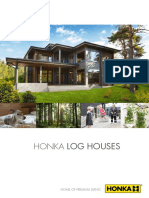 HONKA Brochure Lowres Bypage PDF