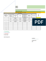 08_Calidad total y mejoramiento continuo_Ejemplos Programa y Plan de auditor°a