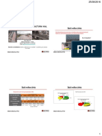 Cap1 Cemento Asfaltico MIF 1 PDF