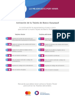 Instructivo ActivacionMCDB PDF