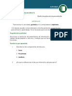 1.4 Lección 1 Actividad 1 PDF