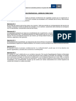 1- DERECHO TRIBUTARIO - SOLUCIONES.pdf