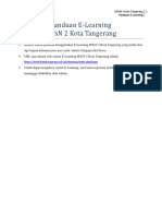 Panduan Modul Pengajar Dan Siswa PDF
