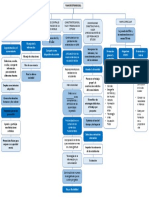 Mapa Conceptual Final