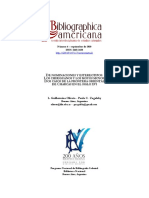 Oliveto - Zagasky 2010 - Chiriguanos y Moyos Moyos PDF