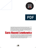 SARA NAOMI  text za izlozbu OUT.pdf