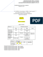 Informe Practico - Grupo 1 PDF