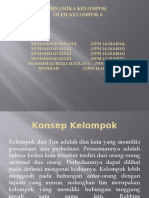 Dinamika Kelompok-1