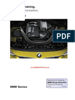 S55 Engine Technical Docs PDF