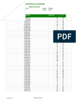 Examen Virtual-Distribucion