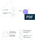 5. Vocabulary and Central Angles and Arcs Student Notes.pdf