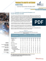 pbitrinmestral 202.pdf