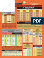 CALENDARIO_IMPTOS_2020.pdf