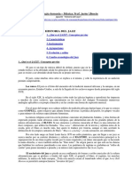 Colegio_Armonia_Musica_Prof.pdf