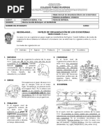 Taller Semana 8 Periodo 1 G4