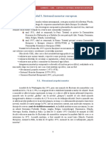 Capitolul V Sistemul monetar European.pdf