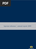 INSAS-AnnualReport2009 (374KB)