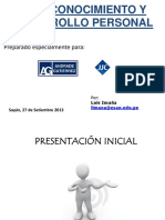 Autoconocimiento_Desarrollo Personal_AG JJC_Seti 2013 (1).pdf