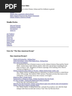 Download I Love the Internet by Dawson Gage SN45816047 doc pdf