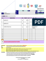 Guia Linear 2.2 