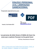 Del Lid Personal hacia el Organizacional_AG JJC_21 Octubre 2013.pdf