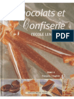 Chocolats Et Confisserie LENOTRE Tome 2:9.pdf