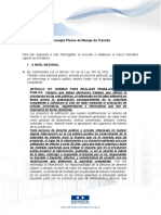 expo.pdf