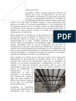 Informe de obra Administración (1)