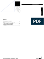 Catalogo de Bombillos PDF