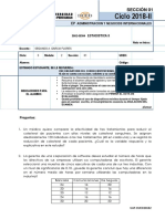 Modelo Ef-5-3502-35304-Estadistica Ii PDF