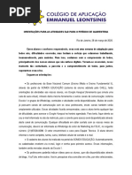 2020-COMUNCIADO AOS ALUNOS -ATIVIDADES EAD- para publicação.pdf
