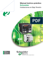 Manual Teorico  Practico Instalaciones electricas.pdf