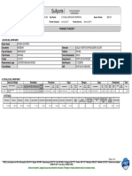 Autoliquidaciones 32801012 Consolidado PDF