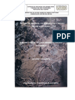 INFORME - EJECUTIVO - PLAYON Caudales PDF