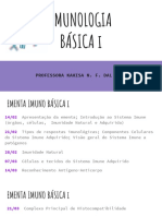 Básica - Aula 1 e 2 PDF