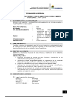 TDR LIMPIEZA Y DESINFECCION.docx