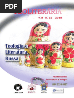 40794-114476-1-SM (3).pdf