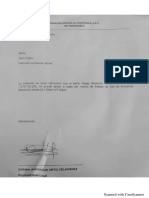 NuevoDocumento 2020-03-12 12.51.55