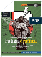 HTTPSWWW Gaceta Unam Mxwp-Contentuploads202002060220 PDF