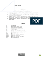 Matematicas Financieras PDF